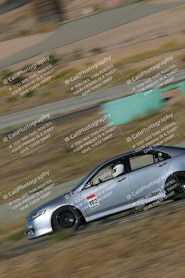 media/Nov-03-2023-Club Racer Events (Fri) [[fd9eff64e3]]/Yellow/Wall Paper Shots/